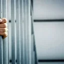 İnfaz düzenlemesi nedir, hangi suç türlerini kapsıyor? İnfaz yasasına dair bilgiler