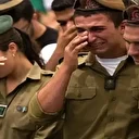 انتحار ضابط احتياط بجيش الاحتلال شارك في حرب الإبادة بغزة