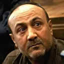 تحذير من "مخطط خطير" يستهدف حياة الأسير مروان البرغوثي بسجون الاحتلال الإسرائيلي