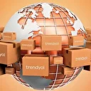 Trendyol Kasım'da rekor kırdı: 15 ülkede alışveriş kategorisinin lideri oldu