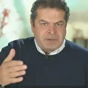 Cüneyt Özdemir'den İmamoğlu destekçisi akademisyenlere sert tepki: Medya maymununa dönmüşler