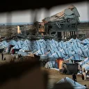 La Türkiye appelle la communauté internationale à agir face aux actions d’Israël menaçant la stabilité régionale