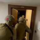 İstanbul merkezli 5 ilde Siber dolandırıcılık operasyonu: 18 gözaltı