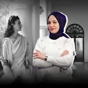 Le destin de Dürrüşehvar, l’ultime héritière ottomane