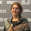 Filistinli yönetmen Jacir, "Palestine 36 filminin yüzlerce kırılmış kalple çekildi"