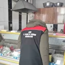 Ağrı’da gıda güvenliği çalışmaları kapsamında 750 işletme kontrolden geçti