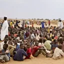 Soudan : L’ONU alerte sur l’intensification des violences contre les civils et la détection de la famine