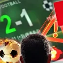 Ahmet Çakar bahis soruşturmasında gözaltına alındı