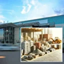 Guinness'e aday fuar Ankara'da başlıyor: 70 ülkenin Büyükelçisi bir arada