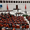 11. Yargı Paketi komisyondan geçti: Terör, kadın ve çocuklara yönelik kasten öldürme, cinsel saldırı ve çocuğa istismar suçluları tahliye edilmeyecek