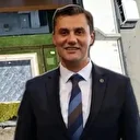 Ferdi Zeyrek davasında kritik gün