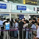 Inde: vols IndiGo annulés à Delhi, chaos dans les aéroports