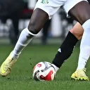 Böyle futbolcu olmaz: Sezonun yarısında yok! Kariyerinde rekor men cezasına imza attı