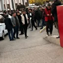 Adıyaman’da silahlı kavga: Yaralılar var