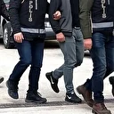 İstanbul'da suç örgütlerine operasyon: 7 gözaltı