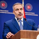 Le chef de la diplomatie turque participera à la 23ᵉ édition du Doha Forum au Qatar