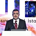 SPK Başkanı Gönül'den 'manipülasyon' uyarısı: Kötü niyetli kullanımların önüne geçeceğiz