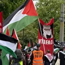 BBC İsrail’in Eurovision’a kabul edilmesini desteklediğini duyurdu