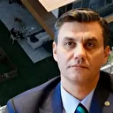 Ferdi Zeyrek davasında ara karar: Tutuklu sanıklar tahliye edildi