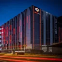 Open AI conclut un accord à 3,9 milliards pour un centre IA en Australie