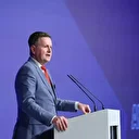 L’énergie, moteur du commerce USA-Türkiye à $100 milliards