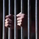 11. Yargı Paketi TBMM'de kabul edildi: Düzenlemeden kimler yararlanacak?