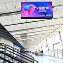 Israël confirmé à l’Eurovision 2026, plusieurs pays annoncent leur retrait