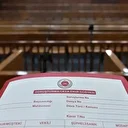 İzmir'de orman yangınına neden olduğu öne sürülen sanığın yargılanması sürüyor