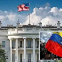 ABD'de savaşa mı giriyor? 'Vasiyetinizi hazırlayın' uyarısı