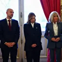 Eurovision 2026 : Jean-Noël Barrot défend la participation d’Israël face aux boycotts européens