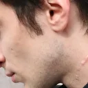 Tartıştığı büfe çalışanını yaralayan saldırgana hapis cezası verildi