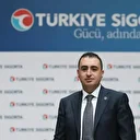 Türkiye Sigorta’nın peşin fiyatına taksit kampanyası 31 Mart’a kadar devam edecek