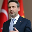 Enerji filosunun 6'ncı gemisi yurda geldi: Türkiye dev bir güce ulaştı