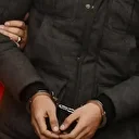 İstanbul merkezli 5 ilde düzenlenen dolandırıcılık operasyonunda 18 şüpheli yakalandı