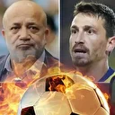 Bahis soruşturmasında yeni dalga: Mert Hakan Yandaş, Ahmet Çakar, Murat Sancak... Çok sayıda futbolcu ve kulüp yöneticisi gözaltında