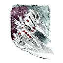 Vaktinizi ve kazancınızı zayi etmeyin