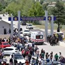 MKE patlaması davasında karar: 5 sanığa 4’er yıl 2’şer ay hapis cezası