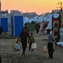 Israël: Les détenus palestiniens exposés à une faim extrême, selon le Bureau israélien de la Défense publique