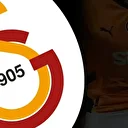 Galatasaraylı futbolcu bahis soruşturması kapsamında gözaltına alındı 