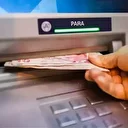 Bakan Göktaş duyurdu: Ödemeler hesaplara yatırıldı