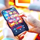 Yasa dışı siteler ‘çağrı merkezi’ gibi çalışıyor: Alo bahis