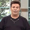 Aylardır yoğun bakımdaydı: Fatih Ürek’in menajeri son sağlık durumunu açıkladı