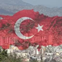 Türkiye haritası değişebilir: İl olmaya aday 5 ilçe listeye girdi