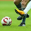 Futbolda bahis soruşturmasında hakkında gözaltı kararı verilen 46 isim belli oldu