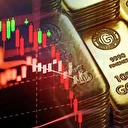 Piyasaların gözü kritik veriye çevrildi: Gram altında sınırlı yükseliş