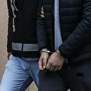 FETÖ üyesi Aydın’da kıskıvrak yakalandı