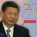 Japonya’dan BM’ye 2’nci "Tayvan" mektubu: Çin’in iddiaları temelsiz ve kabul edilemez