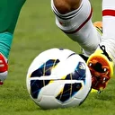 Bahis soruşturmasını başlatan maç: 90 dakika boyunca şut çekilmedi