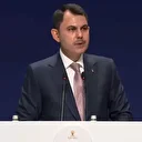 Bakan Kurum: Türkiye hızlı ve kaliteli konut üretiminde ve kentsel dönüşüm tecrübesinde dünyada bir numara