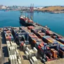 Doğu Karadeniz'den 11 ayda yapılan ihracat 1,3 milyar doları aştı